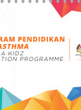 Program Pendidikan Kidz Asthma